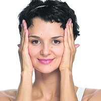 Юлия's Portfolio